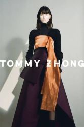 -东田造型