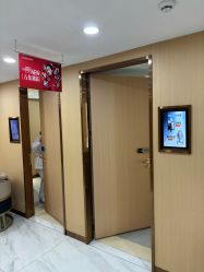 -南京康美美容医院·旗舰店