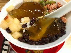 -锅儿匠辣子鸡(春熙路店)