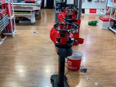 -YONEX苗江运动城(源深店)