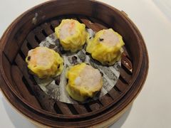 -万龙洲海鲜(南新仓店)