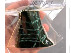 -宠物之家Pets Home 宠物寄养酒店