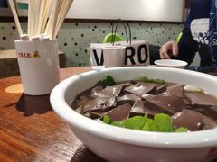 -陈光记烧腊(长寿路店)