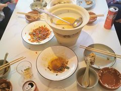 -攸州小镇家湘菜(小米科技园店)