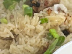-王桂峰特色小吃(浔阳路店)