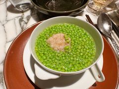 -杭州君悦酒店·湖滨28中餐厅