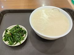 -百年认一力 太原老字号 (桥头街店)