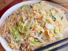 -乡亲鹅肉城(昆山店)