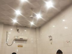 大堂-易记皮肚面(明瓦廊店)
