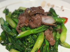 -陶缘一号·四季缘·老字号顺德菜·户外婚礼家宴(西滘店)