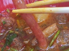 -小吴水煮(羊子巷无任何分店)