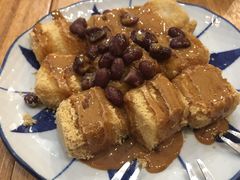 -小豆海棠(人民南路店)