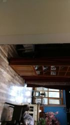 -星豆豆儿童摄影(南郊太白南路店)