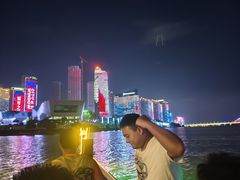 -铭副琦食·虾蟹烩馆(渔人码头店)
