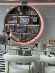点击看大图 -木锦-科技美肤
