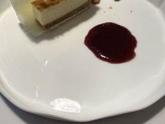 -王品牛排(合肥万象城店)