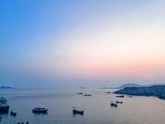 -东极岛景区