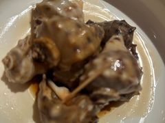 -A One Kitchen·南京精菜馆(德基广场店)