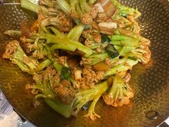 -江南婆婆(车墩店)