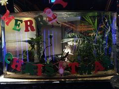 -厦门泰谷酒店(中山路镇海路地铁站店)