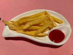 -胡桃里乐队酒馆(广州塔店)