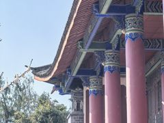 -总统兵马大元帅府