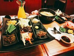 -过桥缘·过桥米线(大华虎城嘉年华店)