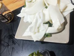 -铜元老码头鳝鱼火锅