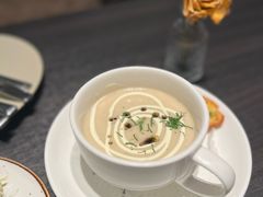 -卡朋西餐(宝安大仟里店)