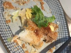 -桃园眷村(万象天地店)