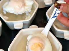 -田园印象·成都土菜院子(华阳店)