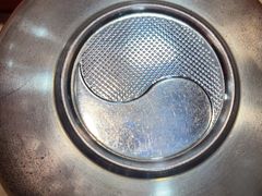 -米村拌饭(民主街店)