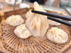 -西安贾三灌汤包·回坊小吃·清真炒菜(北院门总店)