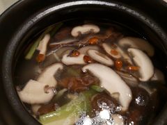 -西院1号(龙井店)