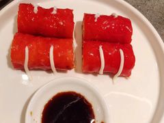 -粤来记·啫啫煲·点心(日月光店)