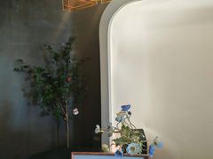 -七七家的糖水店(南湾街1号店)