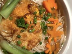 -满堂匠心川宴·私房菜(天府三街店)