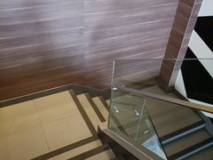 -麦当劳(得来速店)