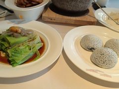 -顺德渔村·岭南一号