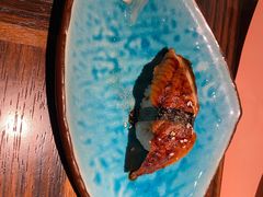 -山葵家·创意料理(万象汇店)