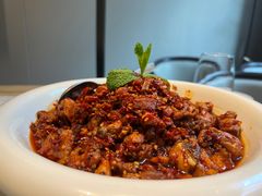 -外滩·云南人家(昆明旗舰店)