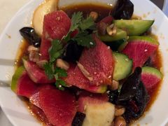 -牛街·马辈儿涮肉(牛街总店)
