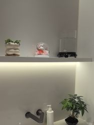 -杭州米兰柏羽医疗美容医院