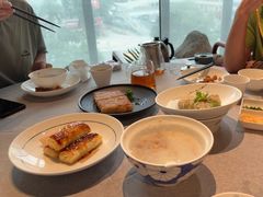 -晓粤·惹味粤菜(凯德乐峰广场店)