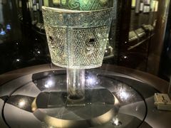 -马鞍山市博物馆