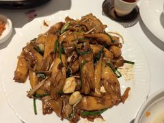 -花城苑广府菜(侨鑫店)