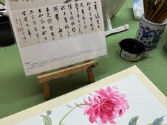 -八哥美术·成人美术画室(总校区)