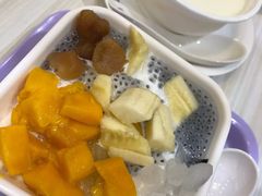 -满记甜品(湖滨店)
