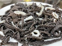 -爆肚冯(廊房二条店)