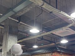 -笨罗卜浏阳菜馆(太平街店)